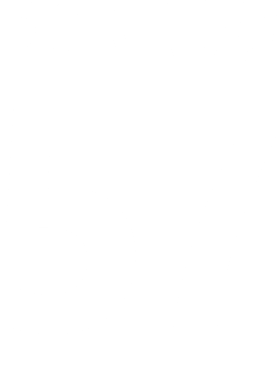 https://s3.us-west-1.wasabisys.com/ecart-content/boredshirtless.com/overlays/324/264/32426441.png img