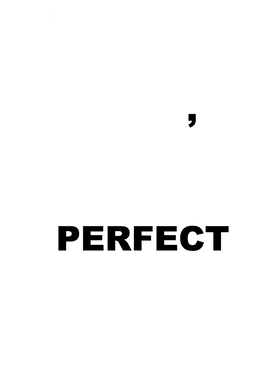 https://s3.us-west-1.wasabisys.com/ecart-content/boredshirtless.com/overlays/324/604/32460482.png img