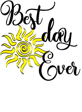 https://s3.us-west-1.wasabisys.com/ecart-content/boredshirtless.com/overlays/324/630/32463078.png img