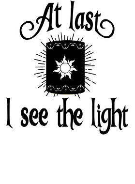 https://s3.us-west-1.wasabisys.com/ecart-content/boredshirtless.com/overlays/324/637/32463717.png img