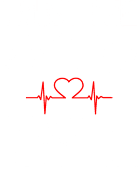 https://s3.us-west-1.wasabisys.com/ecart-content/boredshirtless.com/overlays/325/403/32540383.png img