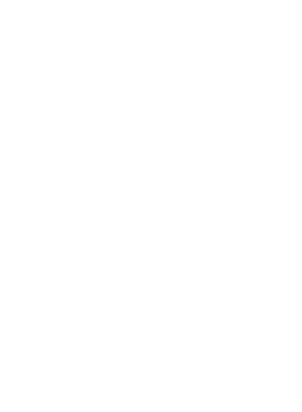 https://s3.us-west-1.wasabisys.com/ecart-content/boredshirtless.com/overlays/325/403/32540394.png img
