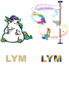 https://s3.us-west-1.wasabisys.com/ecart-content/boredshirtless.com/overlays/325/404/32540416.png img