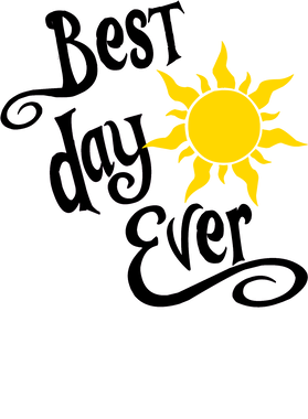 https://s3.us-west-1.wasabisys.com/ecart-content/boredshirtless.com/overlays/325/473/32547347.png img