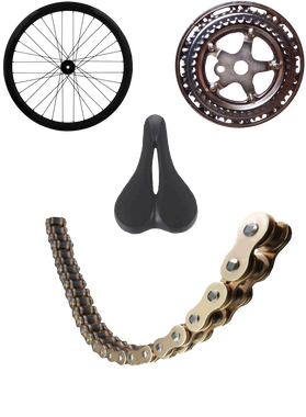 https://s3.us-west-1.wasabisys.com/ecart-content/boredshirtless.com/overlays/327/817/32781738.png img