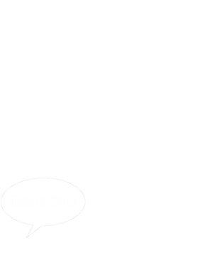 https://s3.us-west-1.wasabisys.com/ecart-content/boredshirtless.com/overlays/328/363/32836373.png img