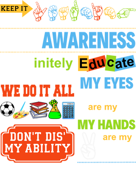 https://s3.us-west-1.wasabisys.com/ecart-content/boredshirtless.com/overlays/328/642/32864293.png img