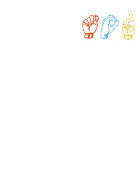 https://s3.us-west-1.wasabisys.com/ecart-content/boredshirtless.com/overlays/328/643/32864356.png img