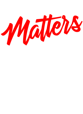 https://s3.us-west-1.wasabisys.com/ecart-content/boredshirtless.com/overlays/328/779/32877928.png img
