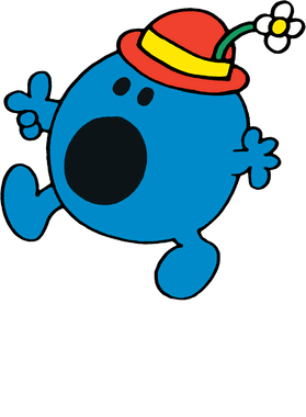 https://s3.us-west-1.wasabisys.com/ecart-content/boredshirtless.com/overlays/330/026/33002627.png img