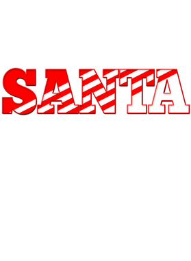 https://s3.us-west-1.wasabisys.com/ecart-content/boredshirtless.com/overlays/330/187/33018790.png img