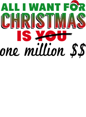 https://s3.us-west-1.wasabisys.com/ecart-content/boredshirtless.com/overlays/330/192/33019216.png img