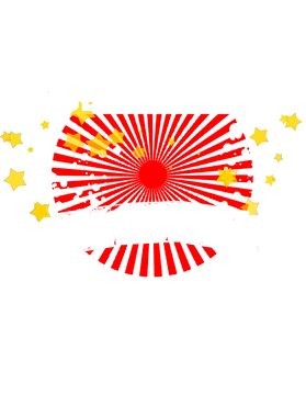 https://s3.us-west-1.wasabisys.com/ecart-content/boredshirtless.com/overlays/330/196/33019637.png img