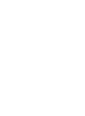 https://s3.us-west-1.wasabisys.com/ecart-content/boredshirtless.com/overlays/330/200/33020056.png img
