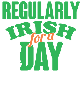 https://s3.us-west-1.wasabisys.com/ecart-content/boredshirtless.com/overlays/330/206/33020604.png img