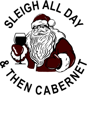 https://s3.us-west-1.wasabisys.com/ecart-content/boredshirtless.com/overlays/330/645/33064553.png img
