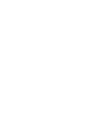 https://s3.us-west-1.wasabisys.com/ecart-content/boredshirtless.com/overlays/330/655/33065523.png img