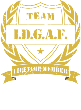 https://s3.us-west-1.wasabisys.com/ecart-content/boredshirtless.com/overlays/330/655/33065532.png img