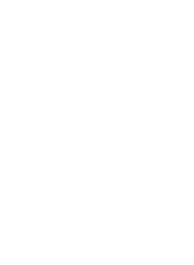 https://s3.us-west-1.wasabisys.com/ecart-content/boredshirtless.com/overlays/330/655/33065561.png img