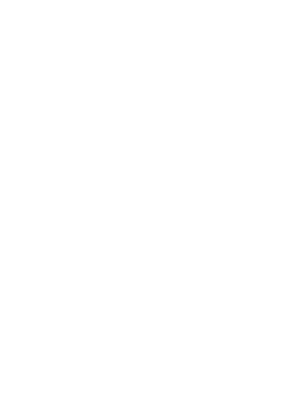 https://s3.us-west-1.wasabisys.com/ecart-content/boredshirtless.com/overlays/330/655/33065565.png img