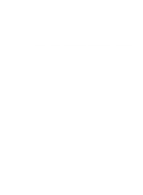 https://s3.us-west-1.wasabisys.com/ecart-content/boredshirtless.com/overlays/330/655/33065568.png img