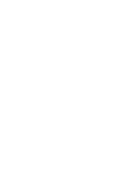https://s3.us-west-1.wasabisys.com/ecart-content/boredshirtless.com/overlays/330/655/33065569.png img
