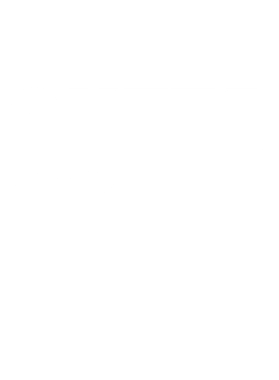 https://s3.us-west-1.wasabisys.com/ecart-content/boredshirtless.com/overlays/330/655/33065571.png img