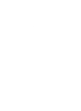 https://s3.us-west-1.wasabisys.com/ecart-content/boredshirtless.com/overlays/330/655/33065578.png img