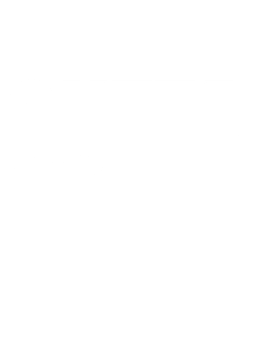https://s3.us-west-1.wasabisys.com/ecart-content/boredshirtless.com/overlays/330/655/33065587.png img