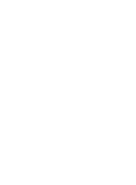 https://s3.us-west-1.wasabisys.com/ecart-content/boredshirtless.com/overlays/330/655/33065588.png img