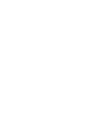 https://s3.us-west-1.wasabisys.com/ecart-content/boredshirtless.com/overlays/330/655/33065590.png img