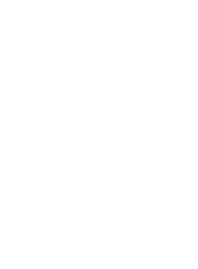 https://s3.us-west-1.wasabisys.com/ecart-content/boredshirtless.com/overlays/330/655/33065599.png img