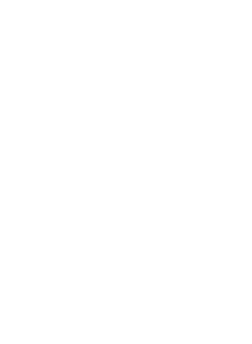 https://s3.us-west-1.wasabisys.com/ecart-content/boredshirtless.com/overlays/330/656/33065601.png img