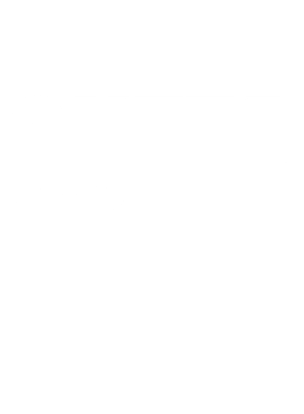 https://s3.us-west-1.wasabisys.com/ecart-content/boredshirtless.com/overlays/330/656/33065602.png img