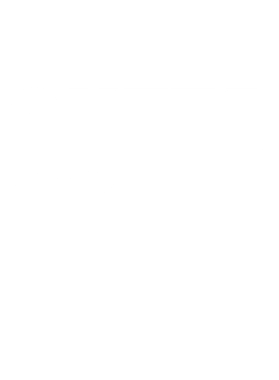 https://s3.us-west-1.wasabisys.com/ecart-content/boredshirtless.com/overlays/330/656/33065603.png img