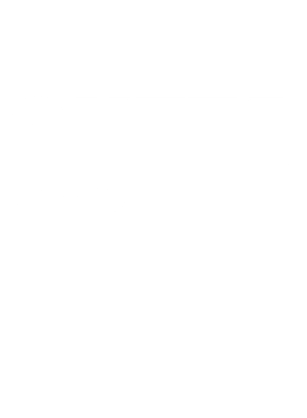 https://s3.us-west-1.wasabisys.com/ecart-content/boredshirtless.com/overlays/330/656/33065605.png img