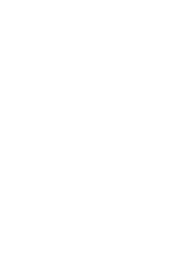 https://s3.us-west-1.wasabisys.com/ecart-content/boredshirtless.com/overlays/330/656/33065608.png img