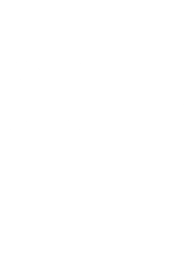 https://s3.us-west-1.wasabisys.com/ecart-content/boredshirtless.com/overlays/330/656/33065609.png img