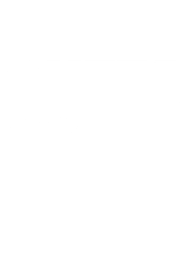 https://s3.us-west-1.wasabisys.com/ecart-content/boredshirtless.com/overlays/330/656/33065610.png img