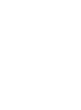 https://s3.us-west-1.wasabisys.com/ecart-content/boredshirtless.com/overlays/330/656/33065615.png img