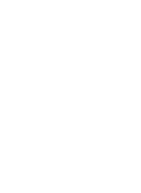 https://s3.us-west-1.wasabisys.com/ecart-content/boredshirtless.com/overlays/330/656/33065618.png img