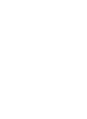 https://s3.us-west-1.wasabisys.com/ecart-content/boredshirtless.com/overlays/330/656/33065637.png img