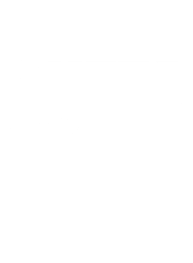 https://s3.us-west-1.wasabisys.com/ecart-content/boredshirtless.com/overlays/330/656/33065639.png img