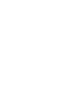 https://s3.us-west-1.wasabisys.com/ecart-content/boredshirtless.com/overlays/330/656/33065642.png img