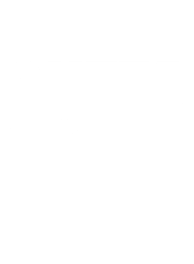 https://s3.us-west-1.wasabisys.com/ecart-content/boredshirtless.com/overlays/330/656/33065654.png img