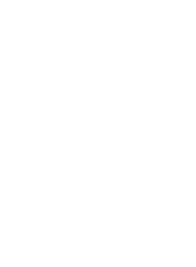 https://s3.us-west-1.wasabisys.com/ecart-content/boredshirtless.com/overlays/330/656/33065656.png img