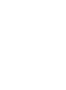 https://s3.us-west-1.wasabisys.com/ecart-content/boredshirtless.com/overlays/330/656/33065665.png img