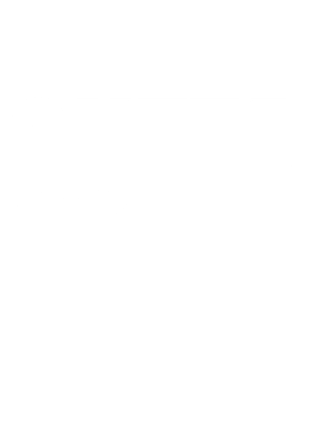 https://s3.us-west-1.wasabisys.com/ecart-content/boredshirtless.com/overlays/330/656/33065673.png img