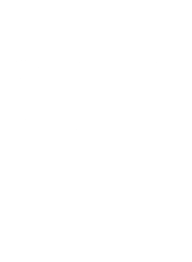 https://s3.us-west-1.wasabisys.com/ecart-content/boredshirtless.com/overlays/330/656/33065677.png img