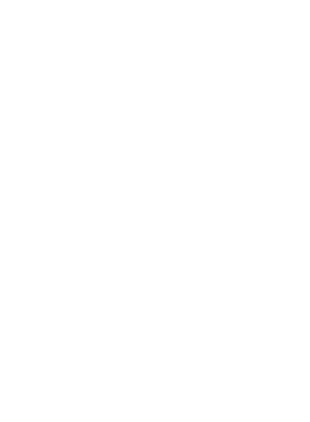 https://s3.us-west-1.wasabisys.com/ecart-content/boredshirtless.com/overlays/330/656/33065685.png img